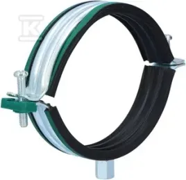 ksb2-obejma-epdm-m8-10-4-108-115mm