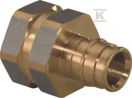 uponor-qe-zlaczka-z-gwintem-wewn-pl-40-rp1-1-4-ft