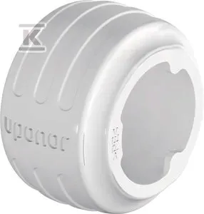 uponor-qe-evolution-pierscien-white-25
