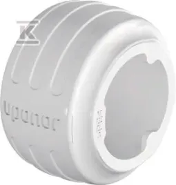 uponor-qe-evolution-pierscien-white-25