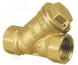 filtr-skosny-do-wody-piza-pn25-1-2