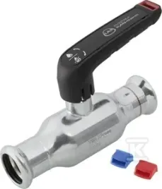 zawor-kulowy-steel-22