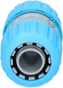 reparator-1-stan-nowy