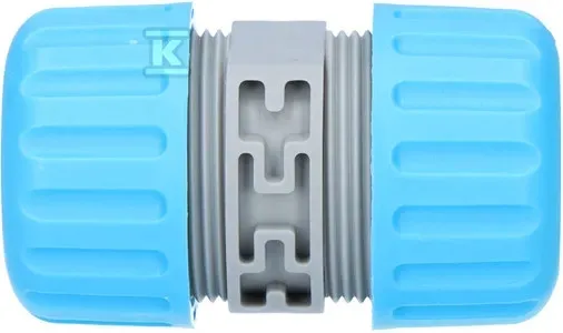 reparator-1-produkt-wprowadzony-do-obrotu-na-terenie-ue-przed-13-12-2024-tak