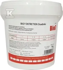 preparat-bio7-entretien-eksploatacja-1kg-do-osadnikow