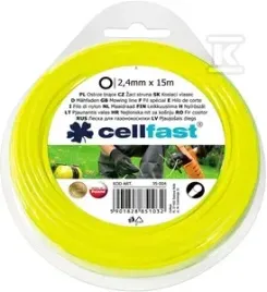 zylka-tnaca-okragle-24mm-x-15mb