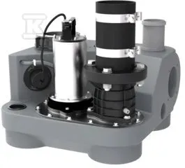przepompownia-compli-310