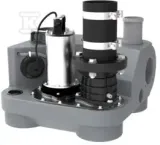 przepompownia-compli-310