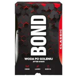 bond-classic-woda-po-goleniu-100ml