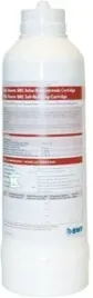 bwt-aqa-therm-src-large-wklad-redukujacy-sole