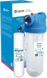 korpus-emi-10-z-przylaczem-3-4-z-wkladem-mechanicznym-bez-akcesoriow