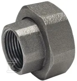 polsrubunek-do-pompy-32-gw-w-nakretce-2-gw-w-przylaczce-rurowej-1-1-4