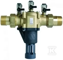 izolator-przeplywow-zwrotnych-gwintowany-zewnetrzny-typ-babm-6-4