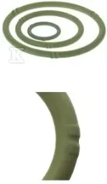 o-ring-lbp-fpm-viton-kan-therm-steel-54