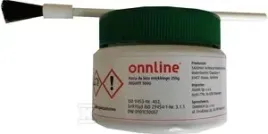 pasta-topnik-do-lutowania-z-cyna-pedzel-onnline-250g