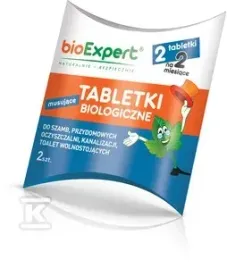 tabletki-biologiczne-do-szamb-i-przydomowych-oczyszczalni-sciekow-2-sztuki