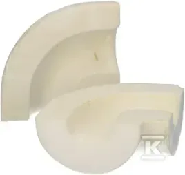 kolano-k-28-20-z-poliuretanu