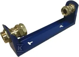 konsola-wodomierzowa-1