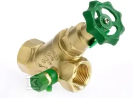 zawor-skosny-dn32-typ-1603-gw-5-4-z-niewznoszacym-trzpieniem-odcinajacy
