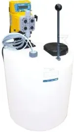 dozomat-60-at-mt2-stacja-dozujaca