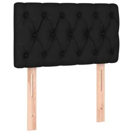 zaglowek-do-lozka-czarny-80x7x78-88-cm-tkanina