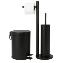 zestaw-lazienkowy-kosz-na-smieci-i-stojak-ze-szczotka-do-wc-i-uchwytem
