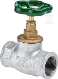 zawor-przelotowy-zeliwny-figura-m83-viking-zeliwo-biale-ciagliwe-uchwyt