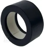 bisofix-e13-42-4