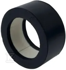 bisofix-e13-42-4