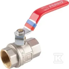 zawor-kulowy-nakretno-nakretny-z-dzwignia-2-1-2-f-power