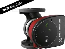 pompa-magna1-40-60-f-220-1x230v-pn6-10