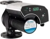 pompa-ecocirc-xl-40-120f-230