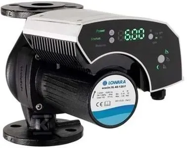 pompa-ecocirc-xl-40-120f-230