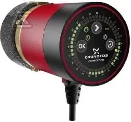 pompa-cyrkulacyjna-c-w-u-comfort-15-14-bdt-pm-1x230v-50hz