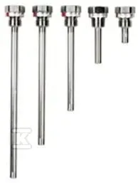 kieszen-czujnika-temperatury-mbt3560-zanurzenie-150-mm-przylacze-g1-2