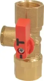 kurek-manometryczny-amc-2-drogowy-2x-gw-g1-2-pn25