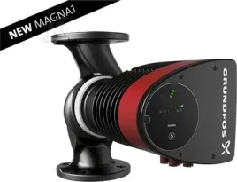 pompa-magna1-40-150-f-250-1x230v-pn6-10