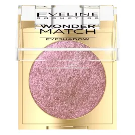 eveline-wonder-match-cien-do-powiek-06-rose-glow-3g