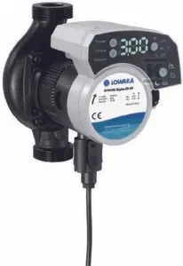 pompa-ecocirc-xl-32-80f-230