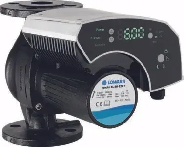 pompa-ecocirc-xl-32-100f-230