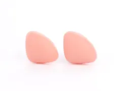 2-szt-nos-zaciskowy-do-maskotek-21mm-rozowy-soft
