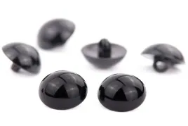 4szt-czarne-oczka-guziki-przyszywane-oczy-17mm