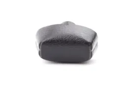 1-szt-nos-zaciskowy-do-maskotek-20mm-prostokat