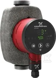 alpha2-25-40-n-180-1x230v-50hz-6h