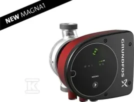 pompa-magna1-25-60-n-180-1x230v-pn10