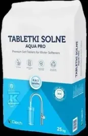 sol-tabletkowa-do-regeneracji-zmiekczacza-25kg