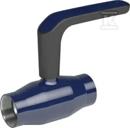 zawor-kulowy-vexve-x-do-wody-do-200c-dn50-pn40-gwint-przelot-zredukowany