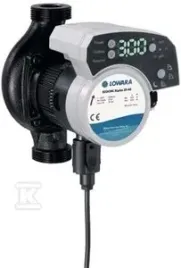 pompa-ecocirc-xl-25-40-180mm-230v-gwint-g-1-1-2-srednica-rury-1