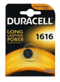 bateria-litowa-duracell-cr1616-3v-1616-55mah-1-sztuka