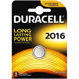 bateria-litowa-duracell-cr2016-3v-2016-85mah-1-sztuka